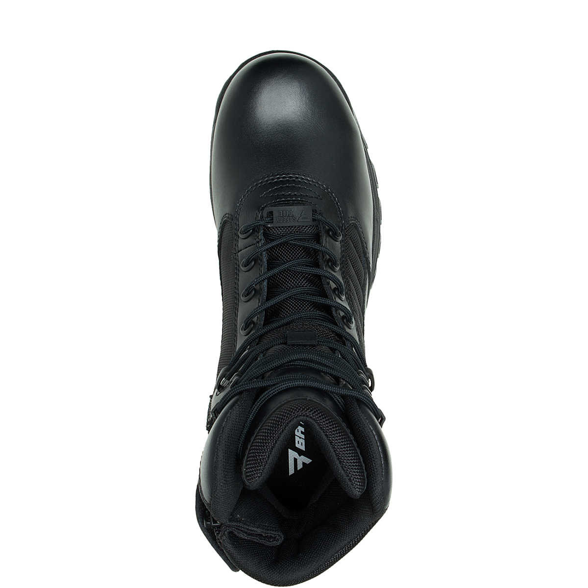 Bates Tactical Sport 2 #E03186 Men's Waterproof Side Zip Composite